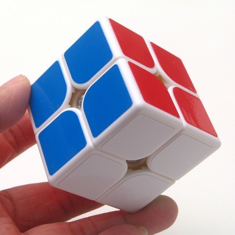 rubik 2x2 lemonshop (2).jpg